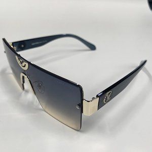 Beautiful and fashion sunglasses